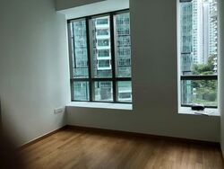 8 Saint Thomas (D9), Condominium #570535461